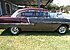 1955 Chevrolet Bel Air for sale 101219848